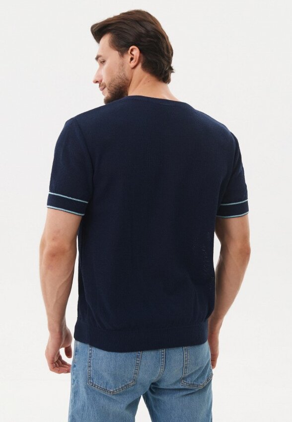 Джемпер Mavin