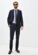Костюм классический 21DOT121  - превью