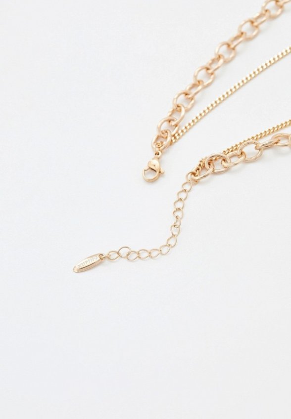 Колье Shine&Beauty