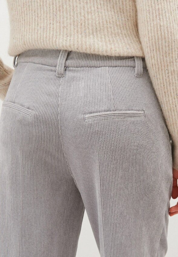 Брюки Gerry Weber