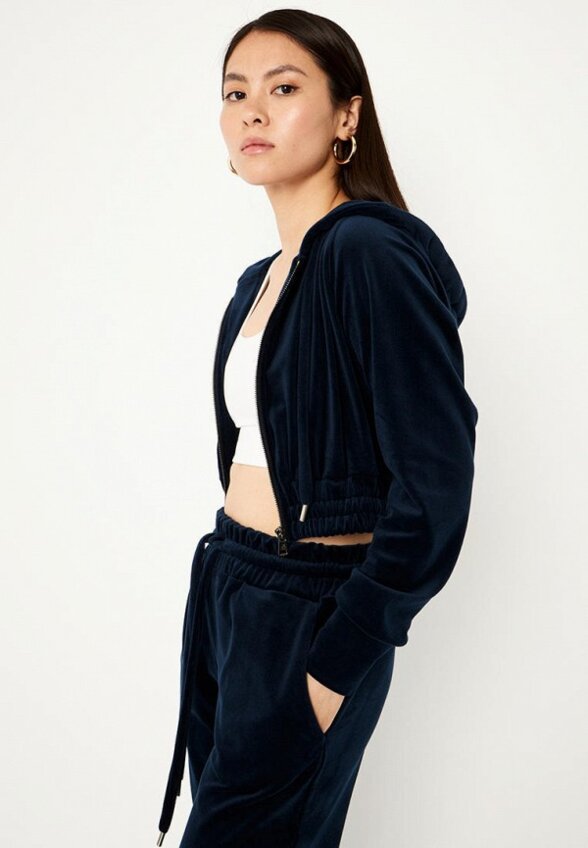 Костюм спортивный Jam8