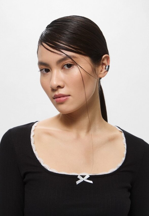 Лонгслив Befree