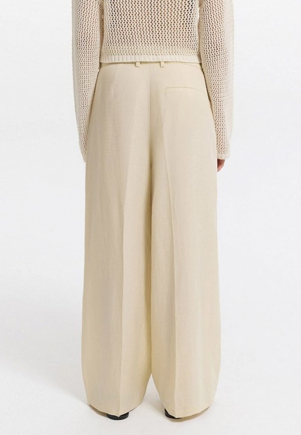 Брюки Love Republic