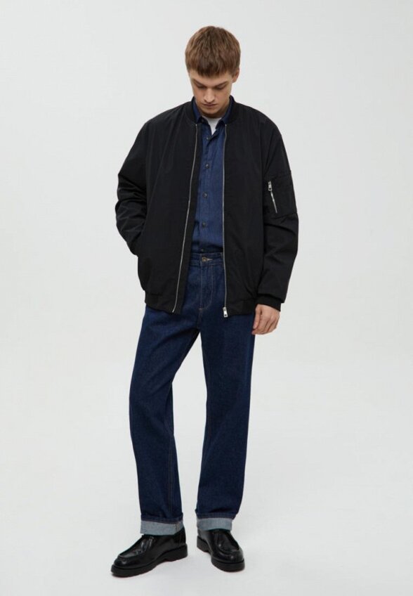 Куртка Finn Flare