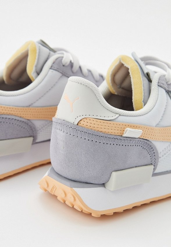 Кроссовки PUMA