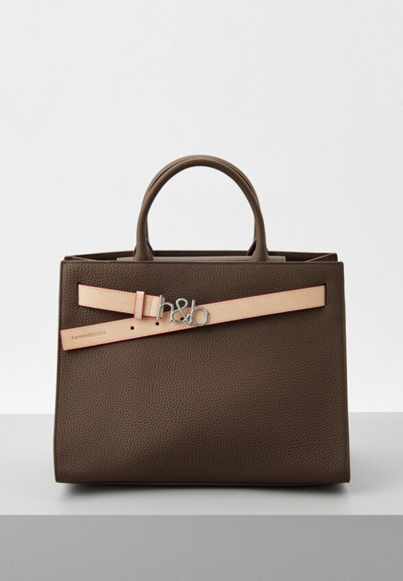 Сумка Harmont & Blaine