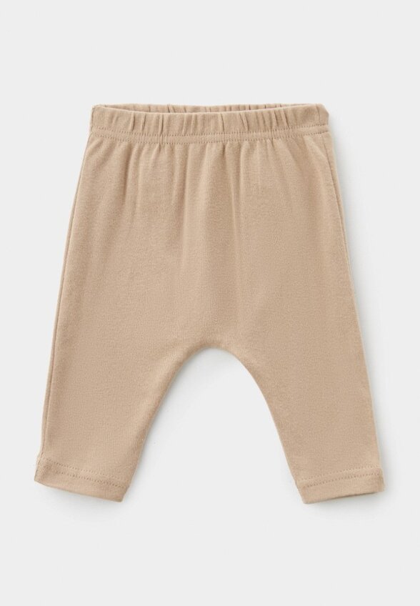 Боди 2 шт и брюки Carter’s