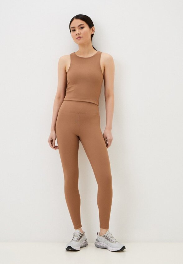 Леггинсы Baon