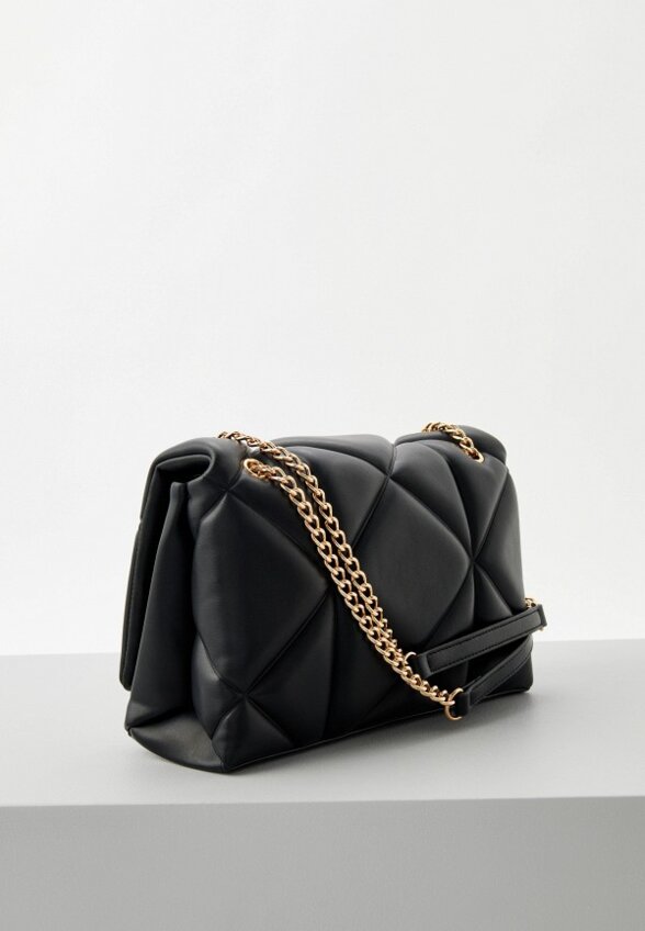 Сумка Love Moschino