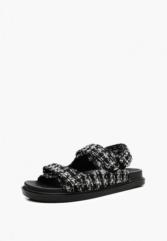 Сандалии Lera Nena