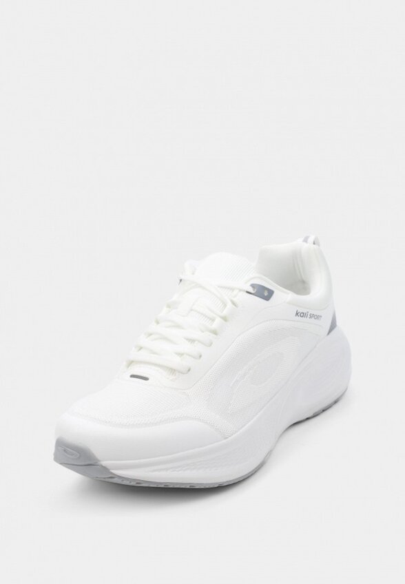 Кроссовки Kari