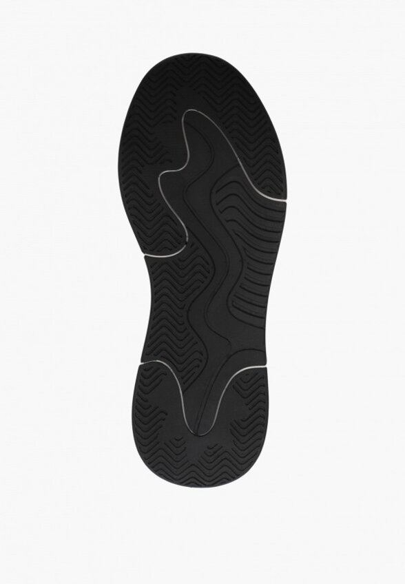 Кроссовки Champion