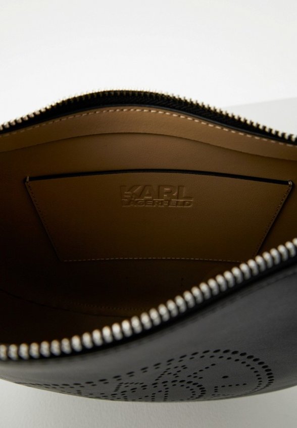 Сумка Karl Lagerfeld