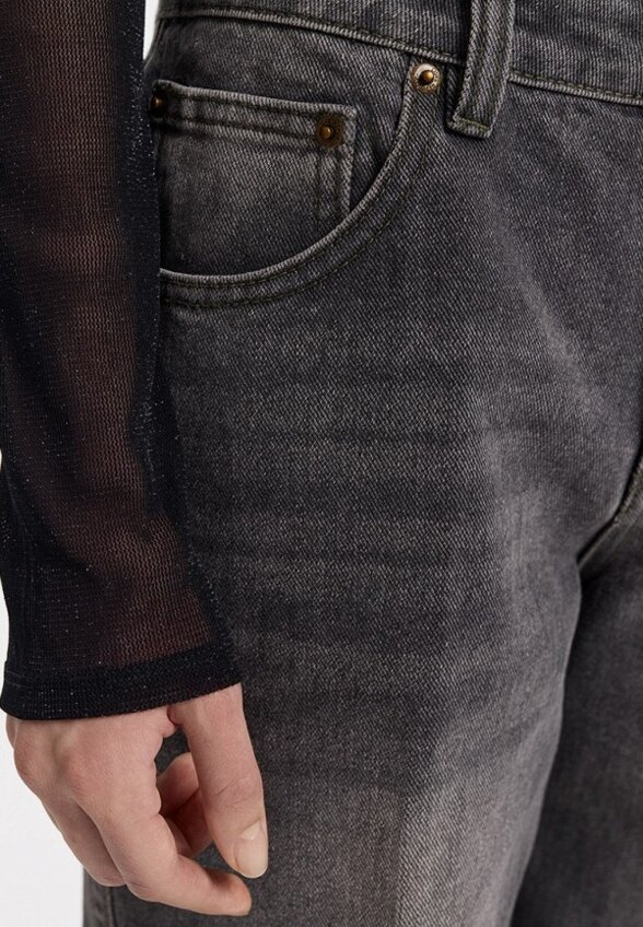 Джинсы Love Republic