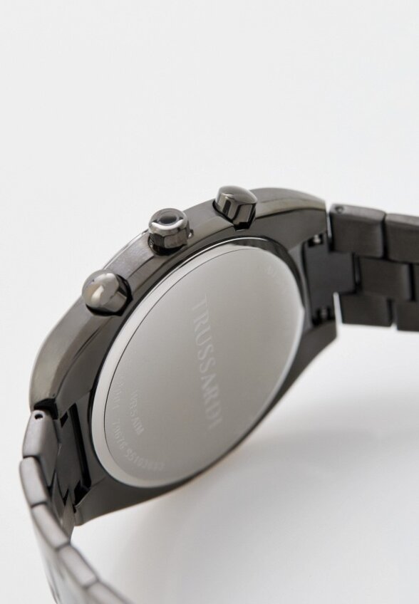 Часы Trussardi