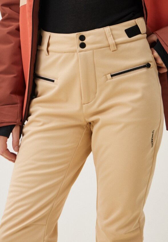 Брюки горнолыжные Brunotti