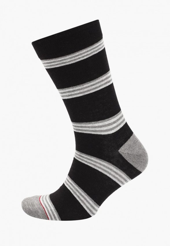 Носки 5 пар Feltimo