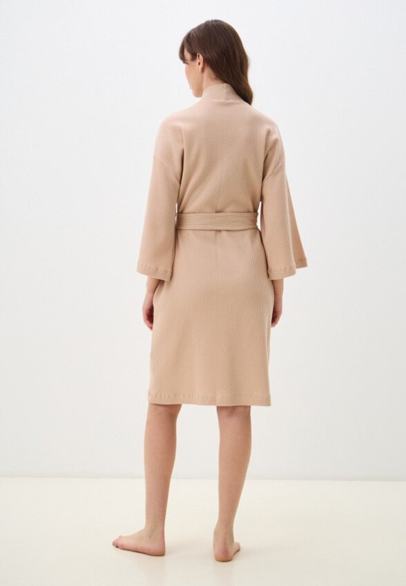 Халат домашний Mark Formelle