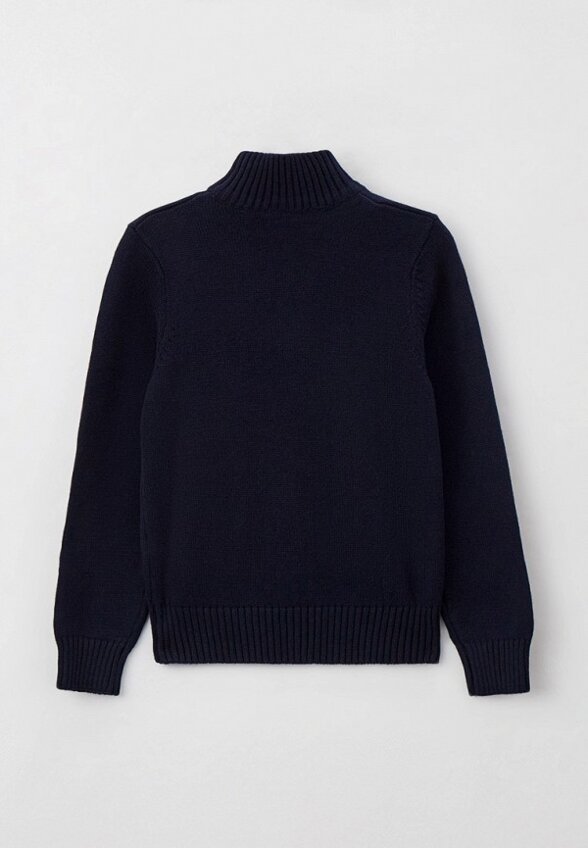 Свитер Stenser