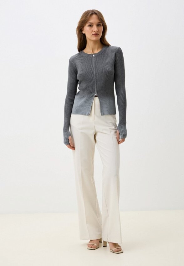 Кардиган Lawwa