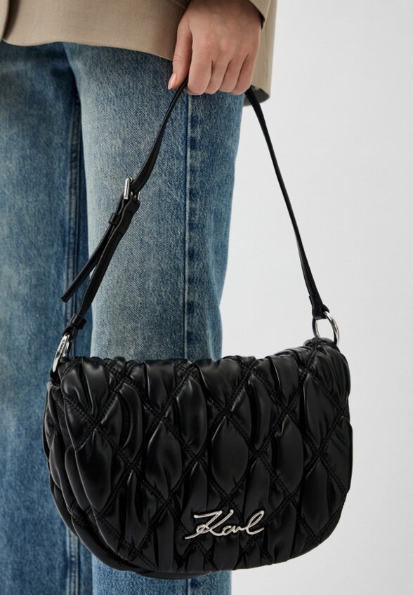 Сумка Karl Lagerfeld