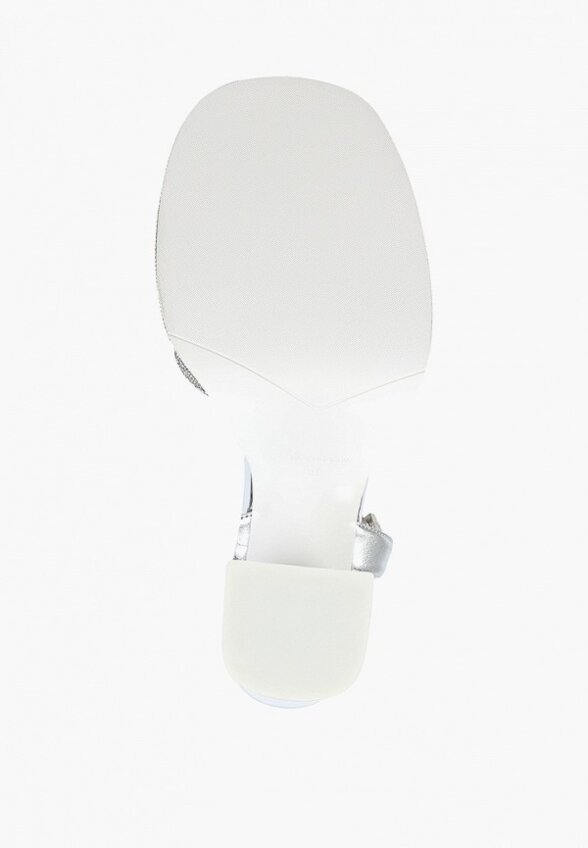 Босоножки Evigi