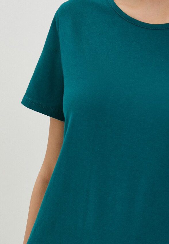 Платье HappyFox