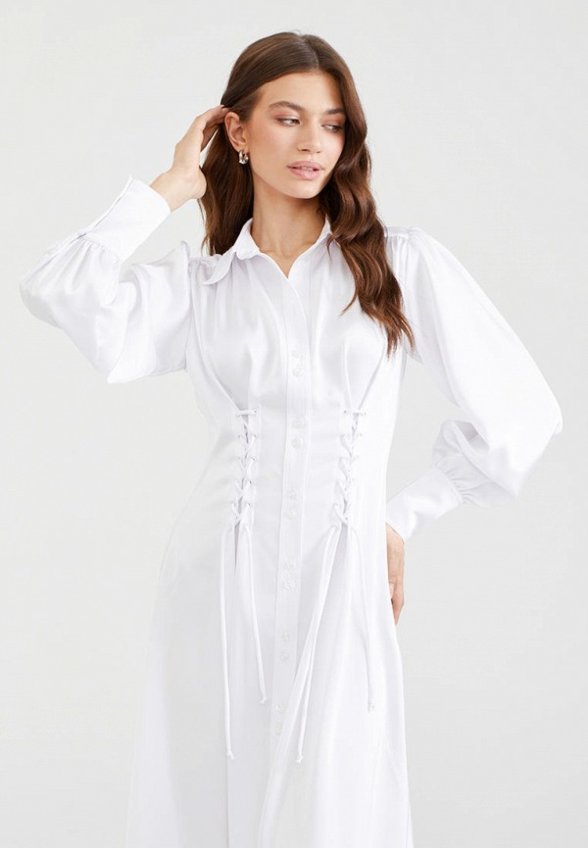 Платье To Be Blossom