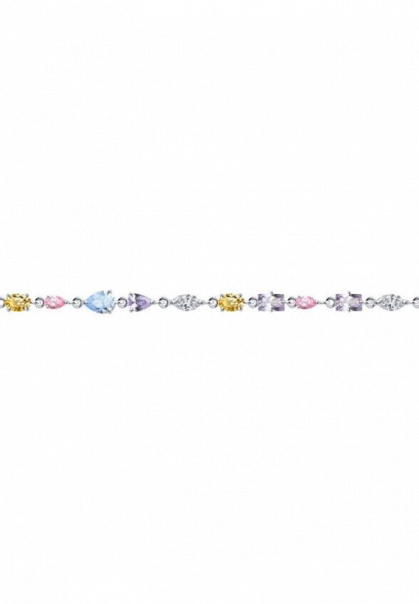 Браслет Sokolov