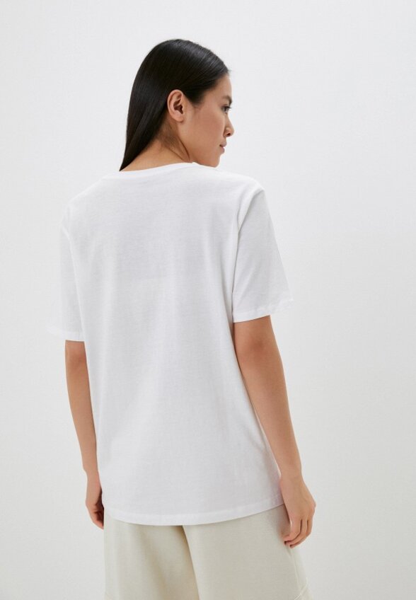 Футболка PUMA