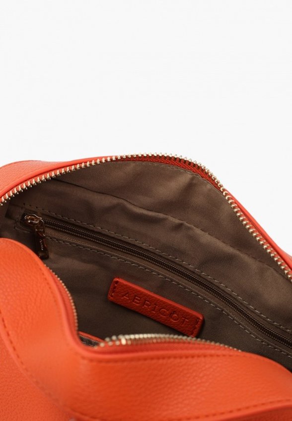 Сумка и кошелек Abricot