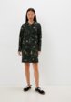 Платье Salko2  - превью