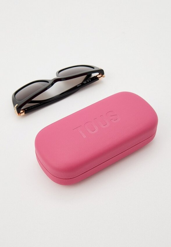 Очки солнцезащитные Tous