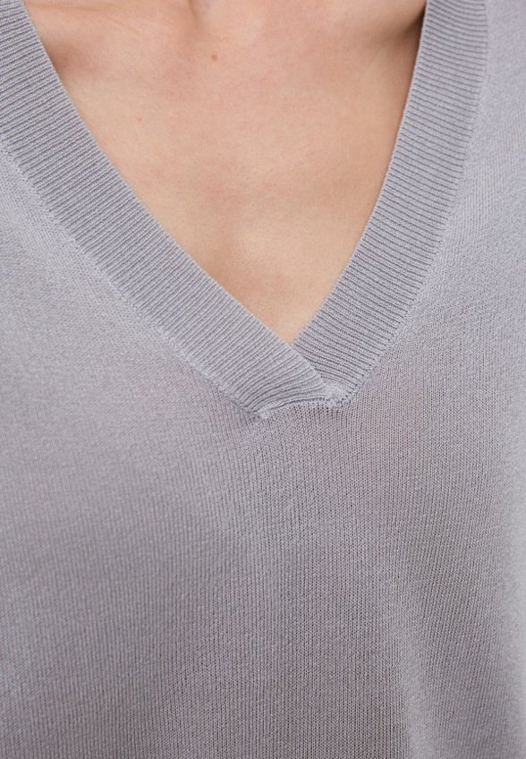 Пуловер Begood