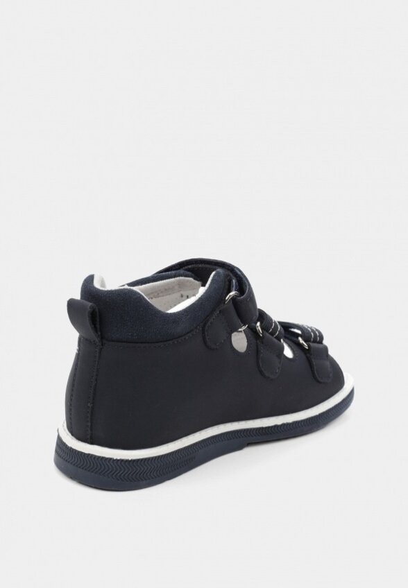 Сандалии Orthoboom