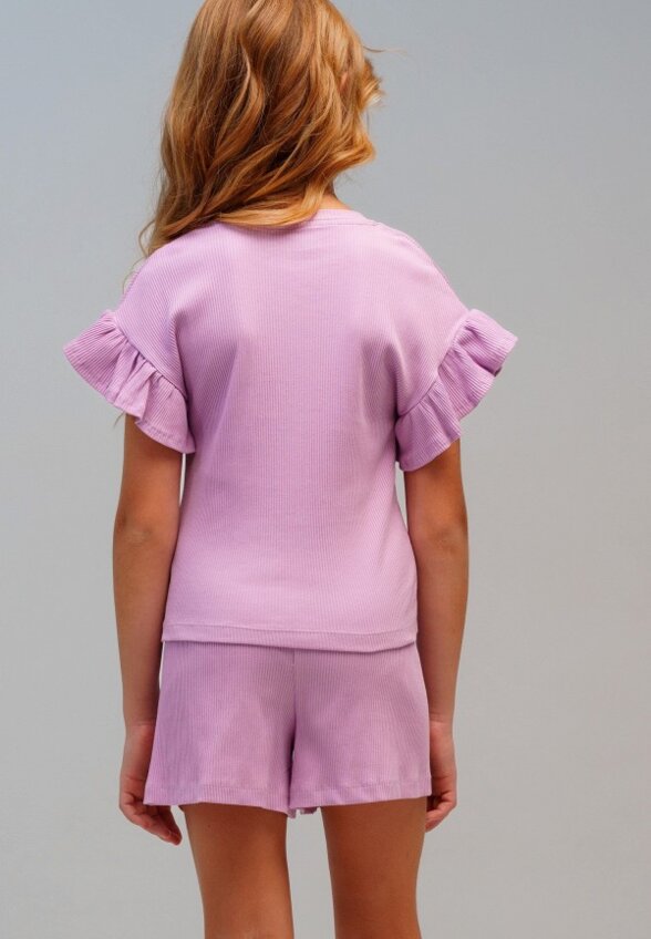 Пижама PlayToday