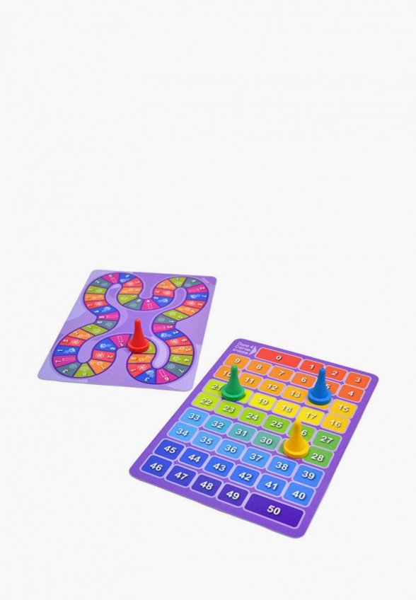 Игра настольная Дрофа-Медиа