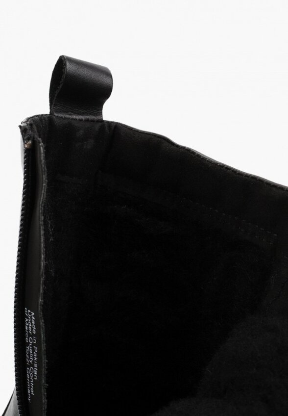 Ботинки Marco Tozzi