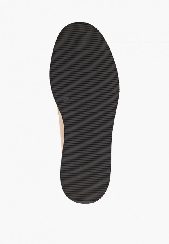 Лоферы Thomas Munz