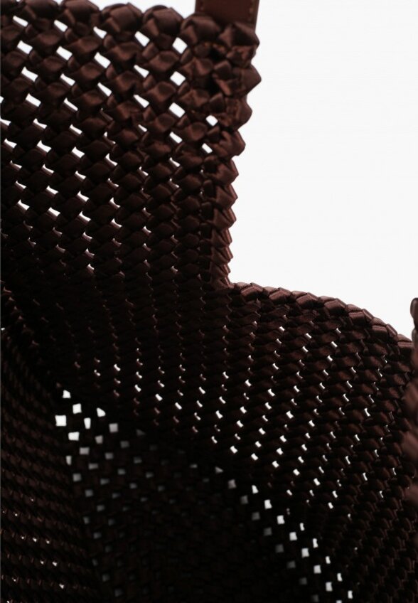 Сумка и органайзер Graciana