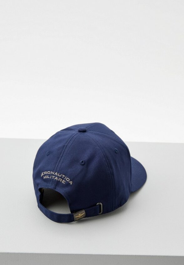 Бейсболка Aeronautica Militare