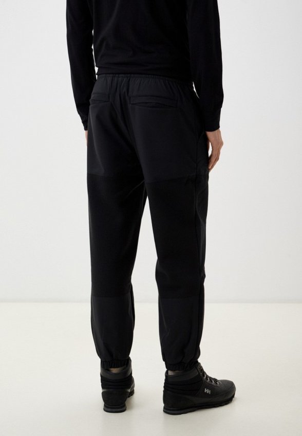 Брюки утепленные Northland