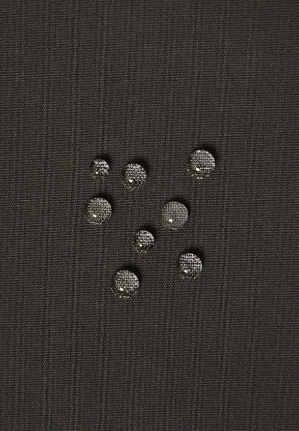 Брюки спортивные Lassie