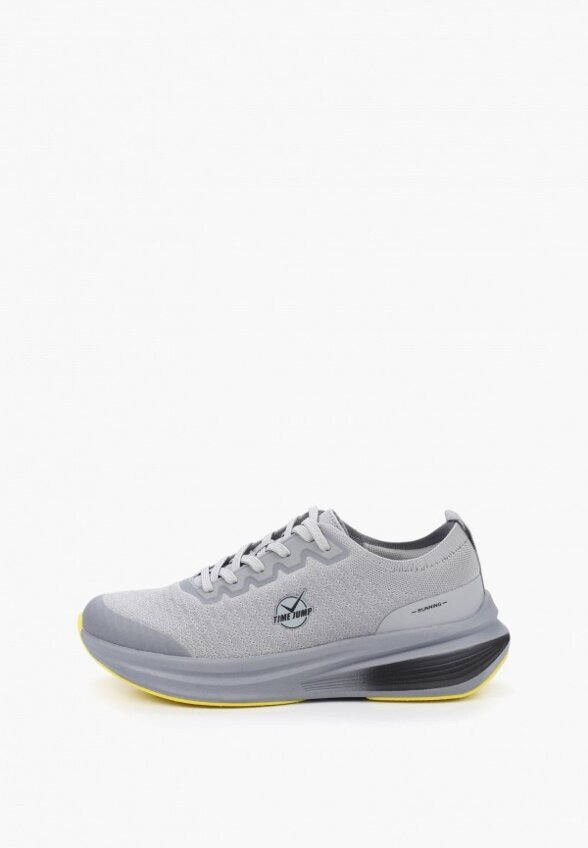Кроссовки TimeJump