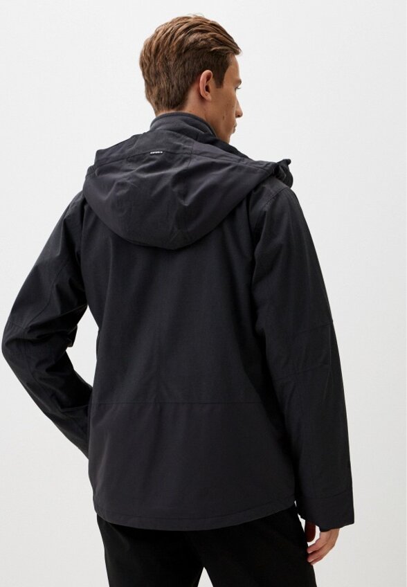 Куртка горнолыжная Icepeak