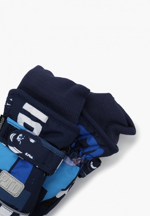 Перчатки PlayToday