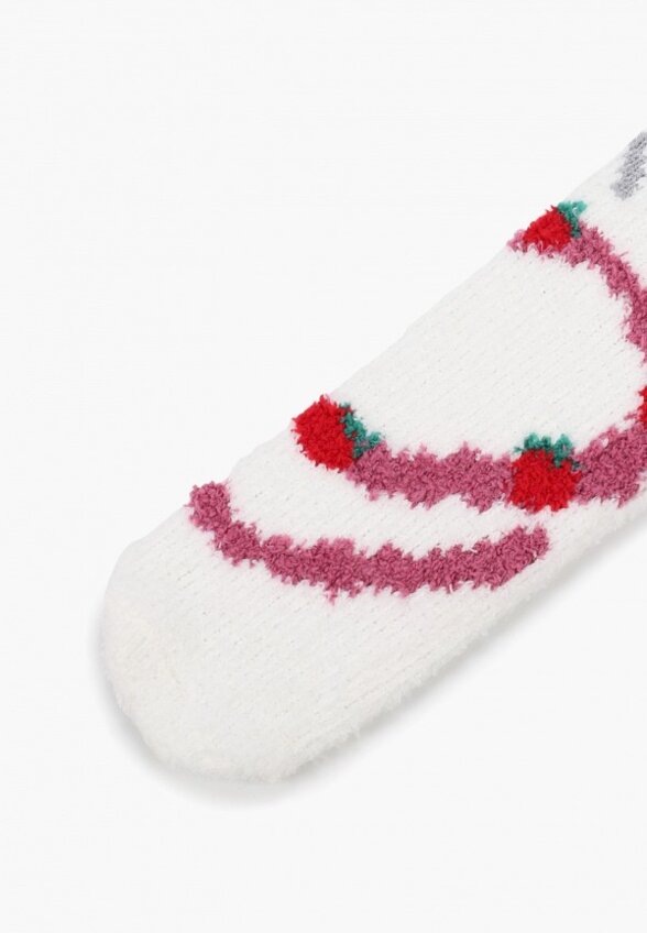 Носки 2 пары Terranova