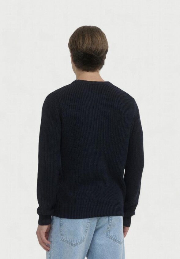 Джемпер Calliope