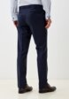 Брюки Bazioni3  - превью