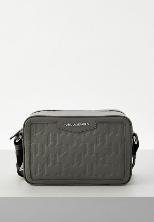 Сумка Karl Lagerfeld